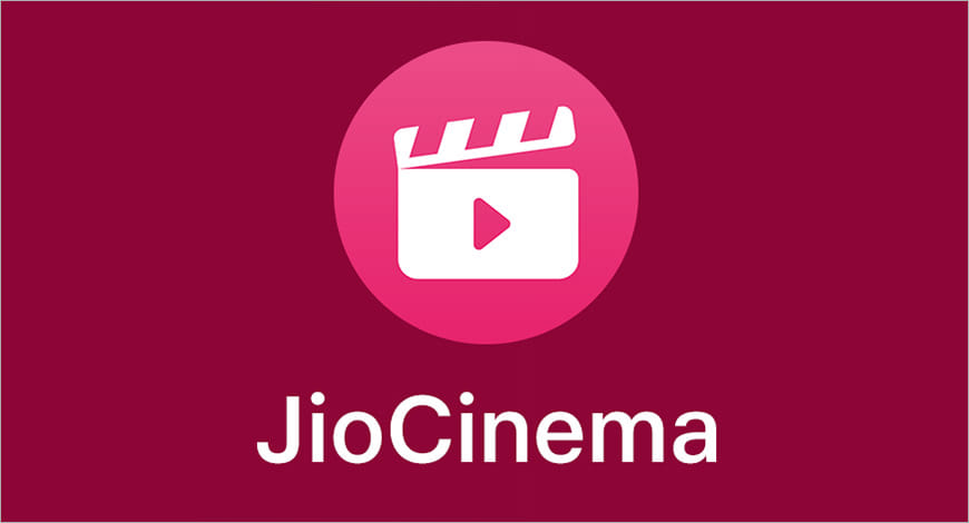 jio cinema?blur=25