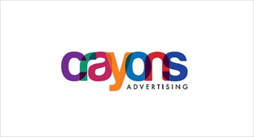 CrayonsAdvertising?blur=25