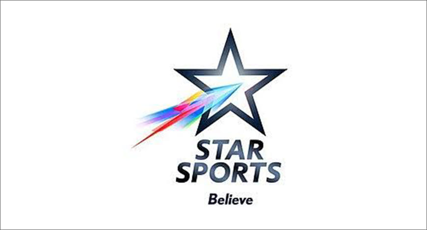StarFinal?blur=25