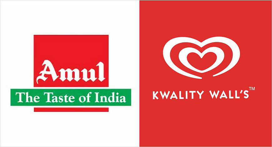 Imphal Kwality Walls Ice cream centre | Imphal