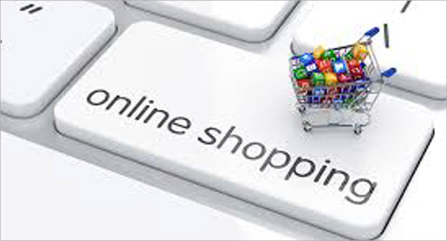 ecommerce?blur=25