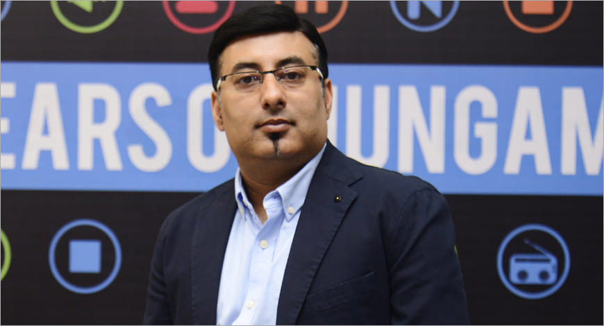 Siddhartha Roy?blur=25