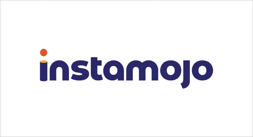 instamojo?blur=25