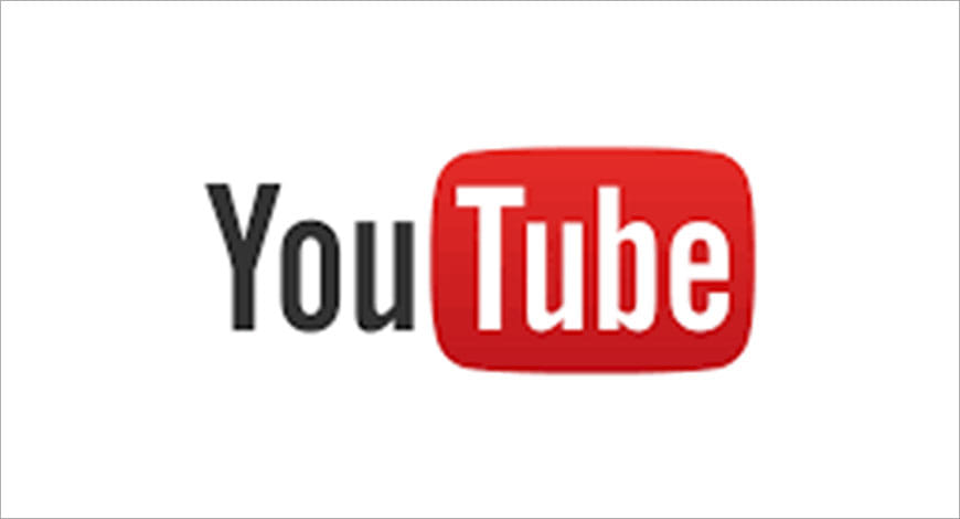 Youtube?blur=25