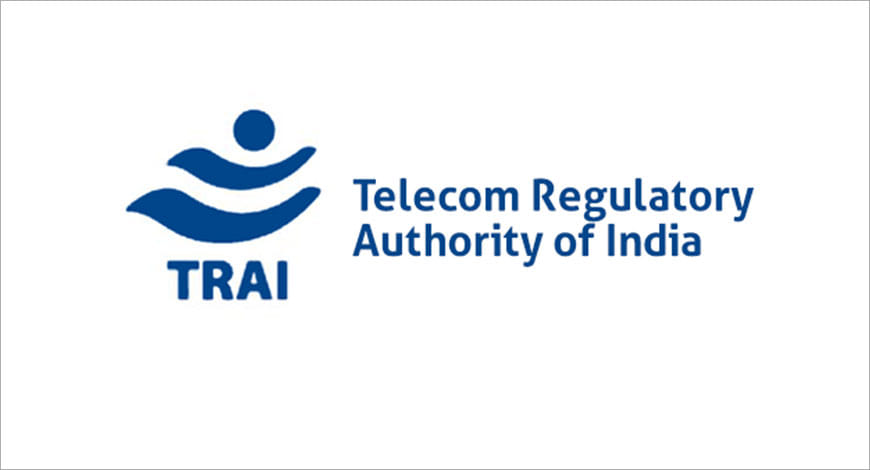 trai?blur=25