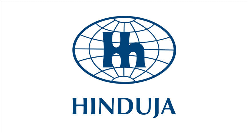 Hinduja Group?blur=25