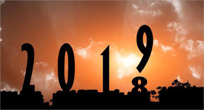 2019?blur=25