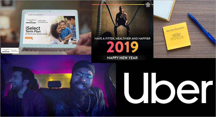 NewYearCampaigns?blur=25