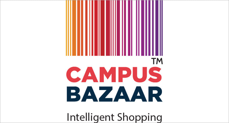 CampusBazaar?blur=25