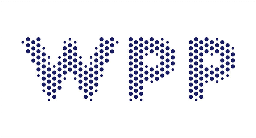 wpplogo?blur=25