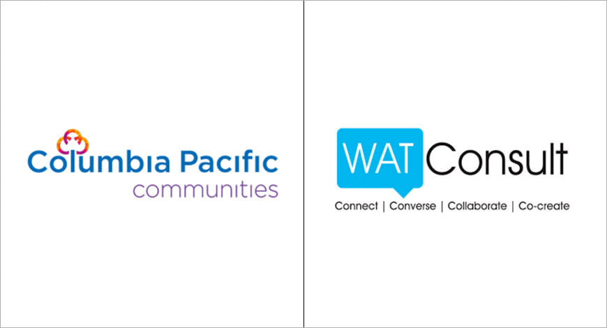 CPCWatConsult?blur=25