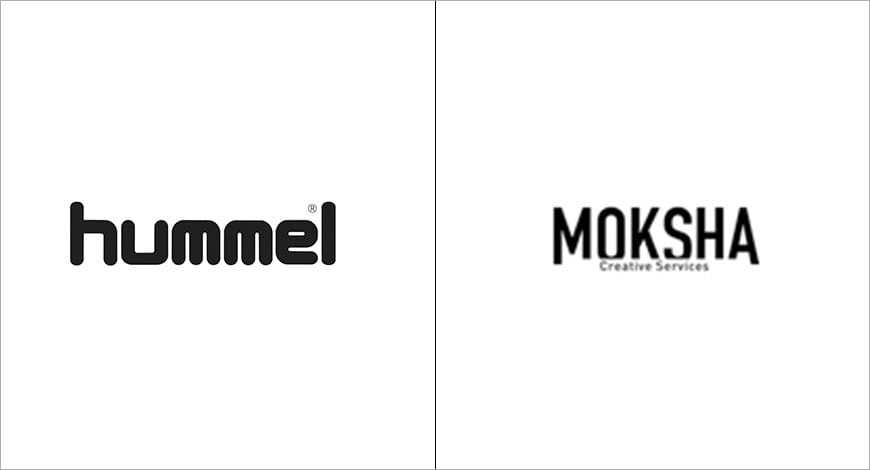 hummelMokshaCreativeServices?blur=25
