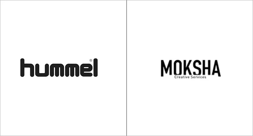 hummel India appoints Moksha as creative - Exchange4media