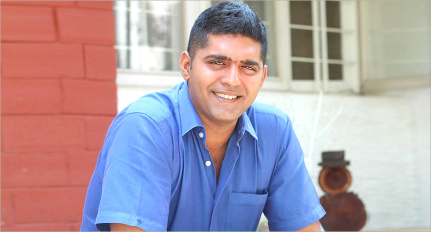 RahulVengalil?blur=25