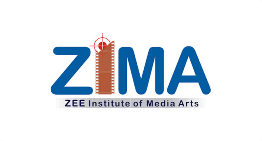 ZIMA?blur=25