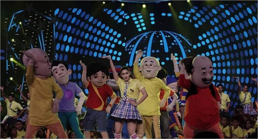 Nickelodeon?blur=25