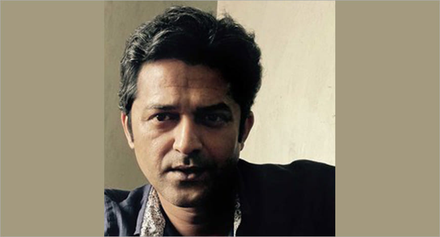 Prateek bhardwaj?blur=25