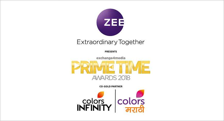 Prime Time Awards?blur=25