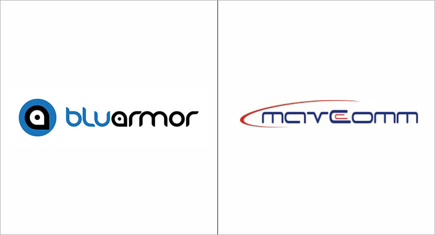 Bluarmor?blur=25