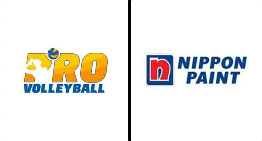 NipponVolley?blur=25