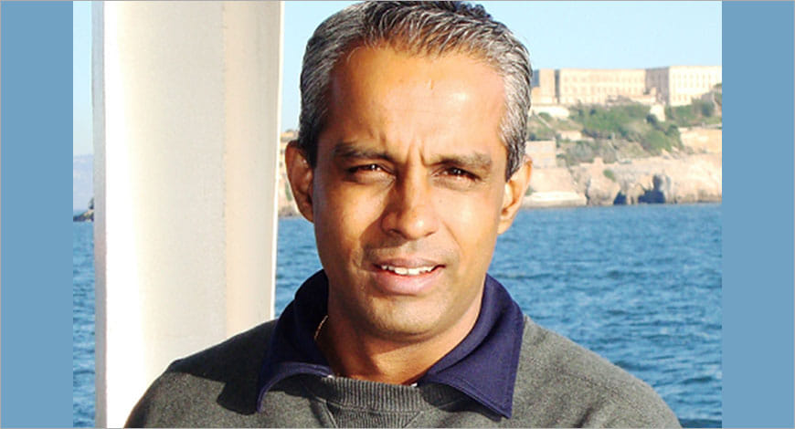 SudhirNair?blur=25
