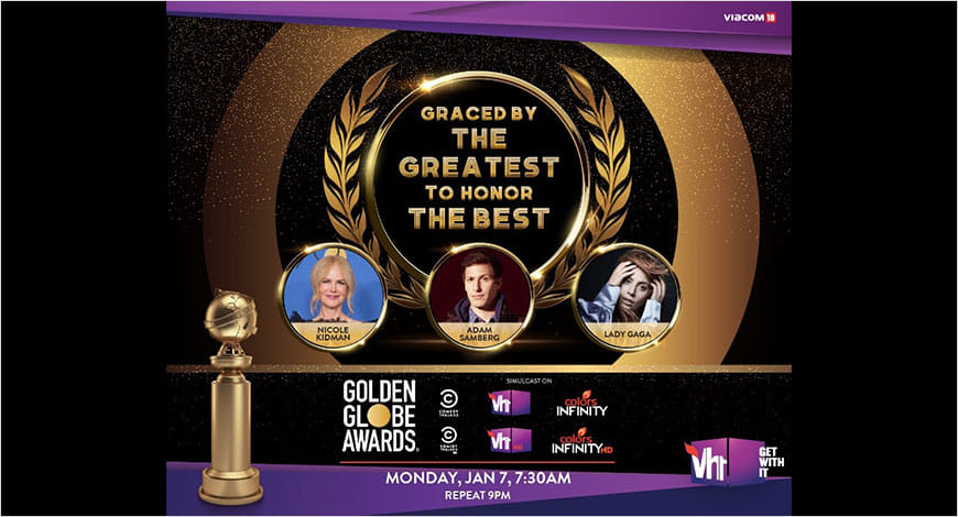 GoldenGlobe?blur=25