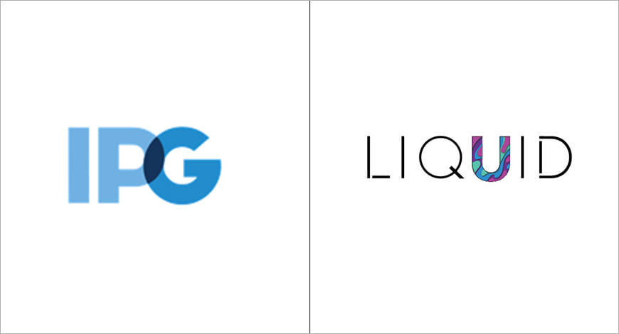 IPG?blur=25