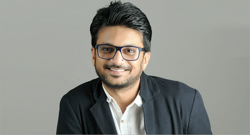 Bhavik Vora?blur=25