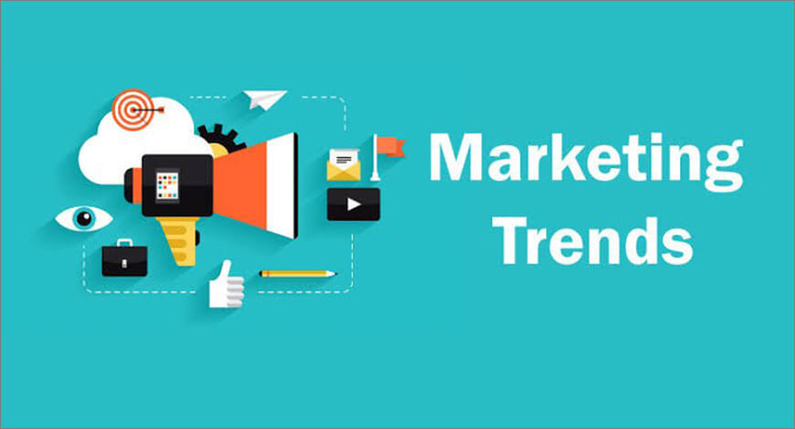 Marketing?blur=25