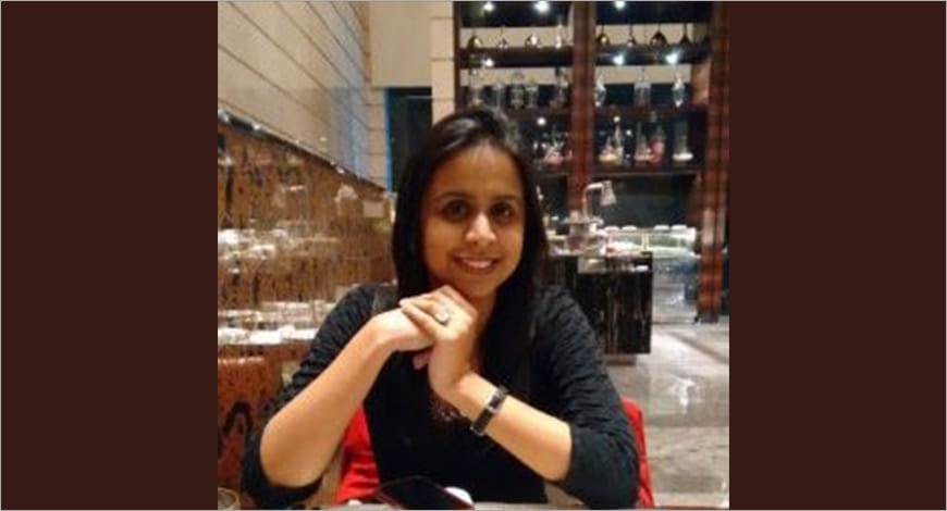 arushi?blur=25