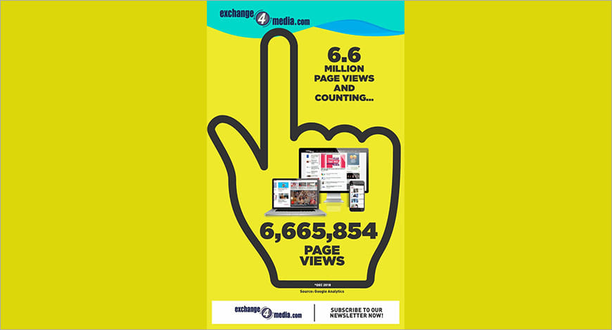 e4m Mailer?blur=25