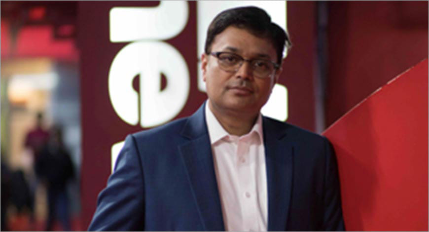 AvinashPandey?blur=25