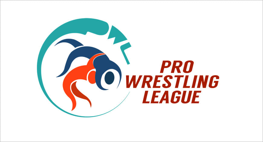 Pro Wrestling League?blur=25