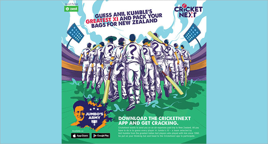 CricketNextJumbosArmy?blur=25