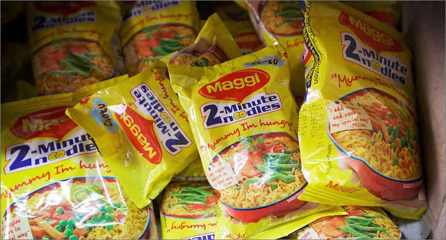maggi?blur=25