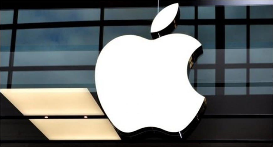 Applelogo?blur=25