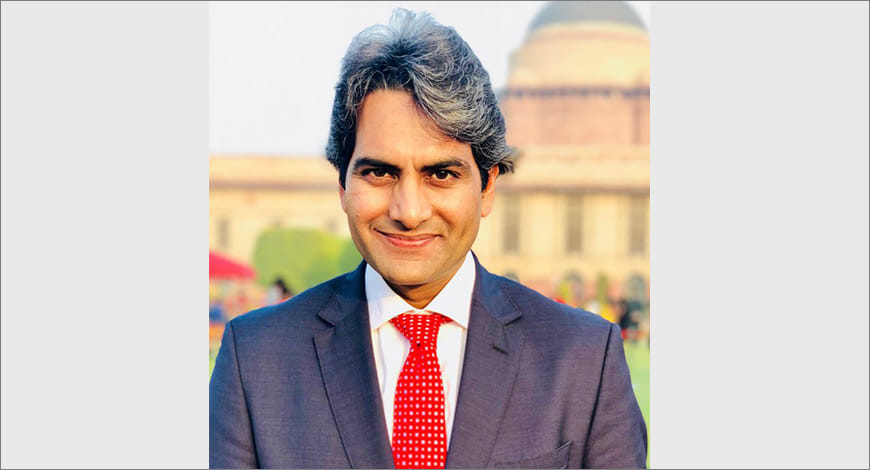 SudhirChaudhary?blur=25