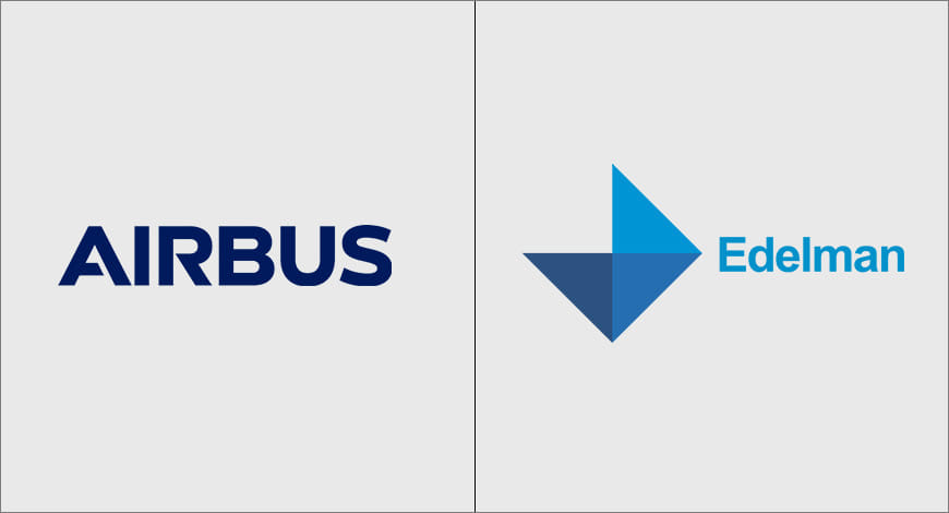 AirbusEdelmanIndia?blur=25
