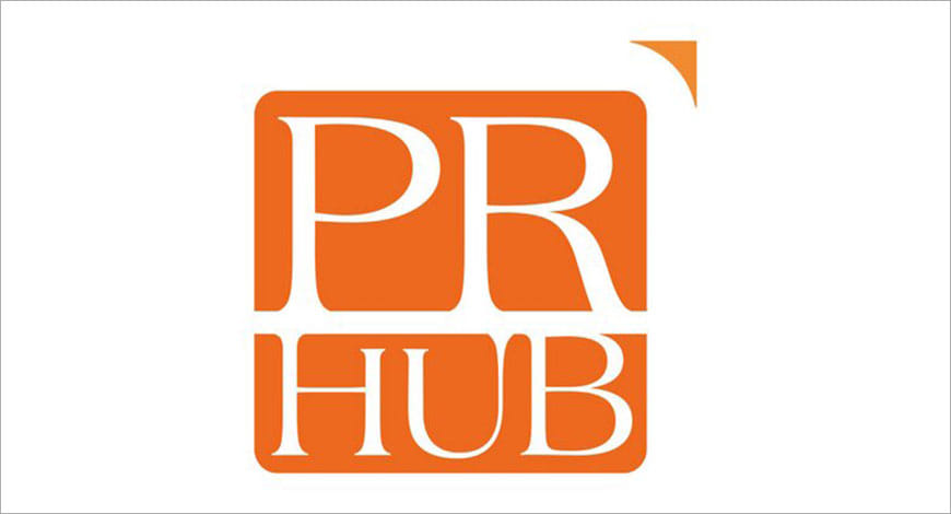 PRHUB?blur=25