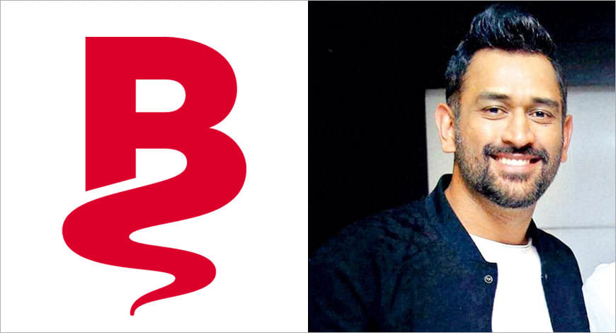 BanijayDhoni?blur=25