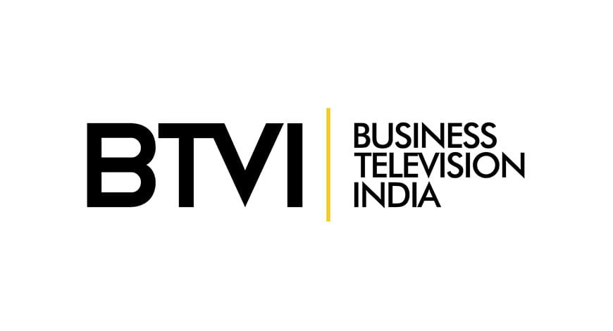 BTVI?blur=25