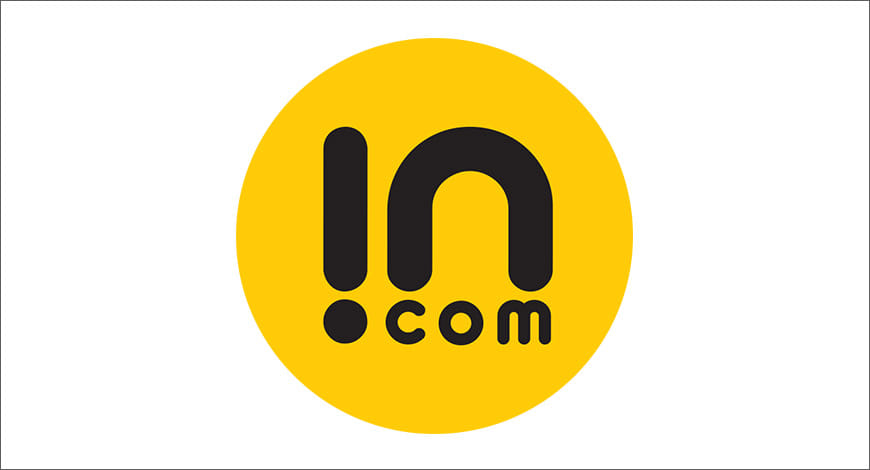 in.com?blur=25