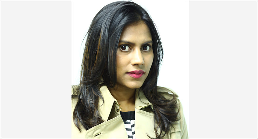 Shradha Agarwal?blur=25