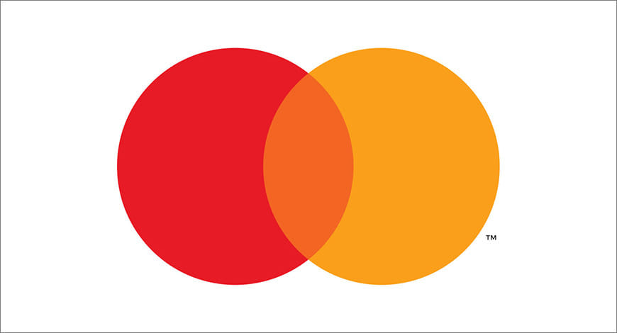 Mastercard?blur=25