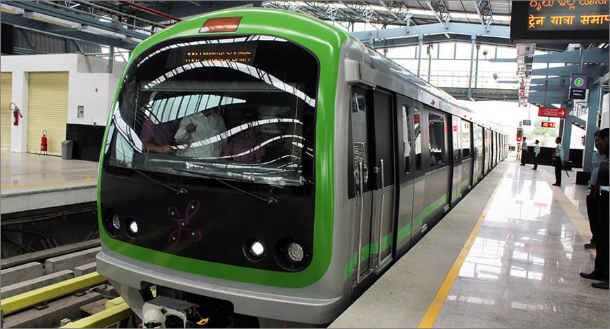 BangaloreMetro?blur=25