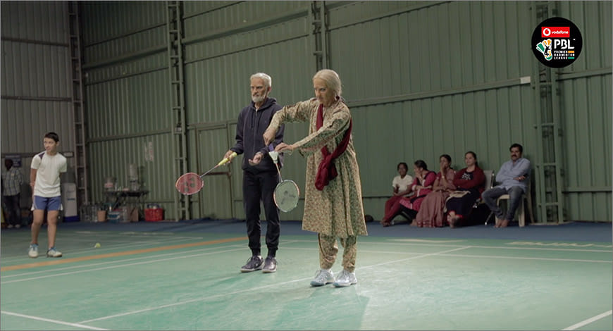 Premier Badminton League?blur=25