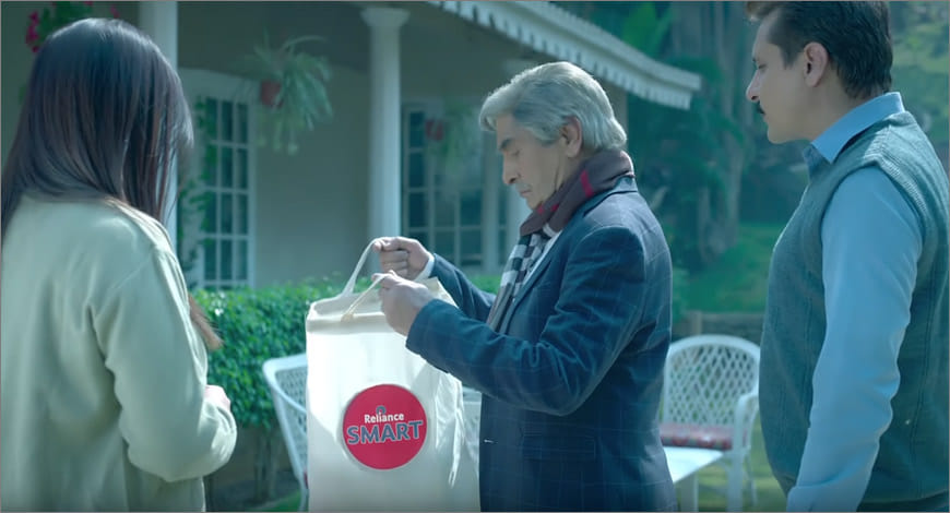 Reliance Fresh?blur=25