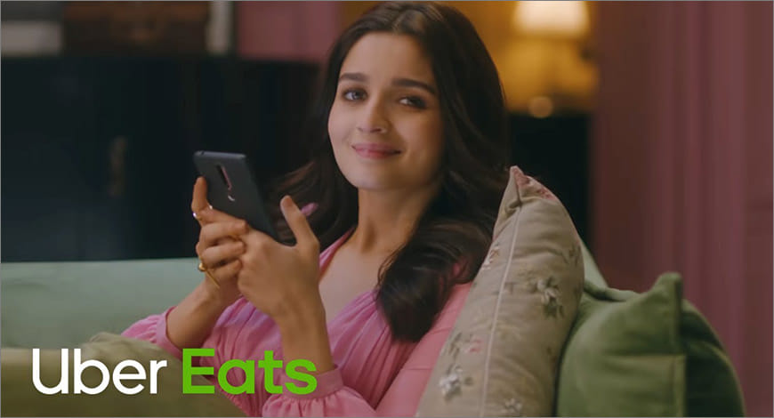 Alia Bhatt Uber?blur=25