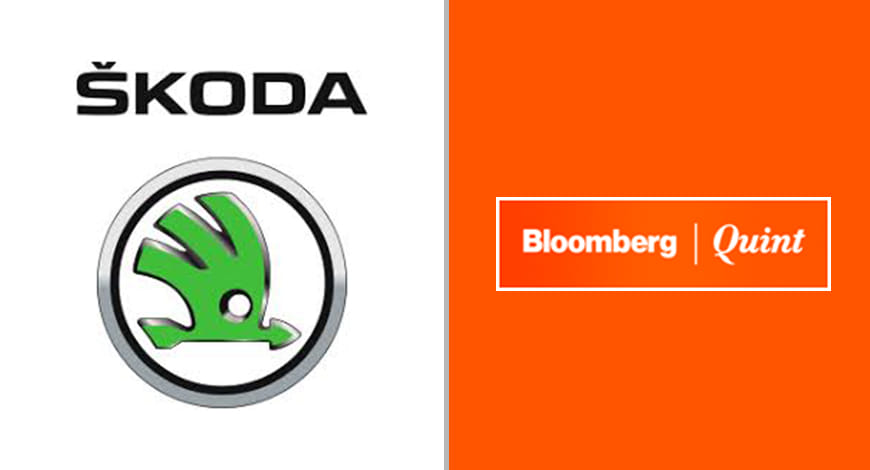 Skoda Bloomberg?blur=25