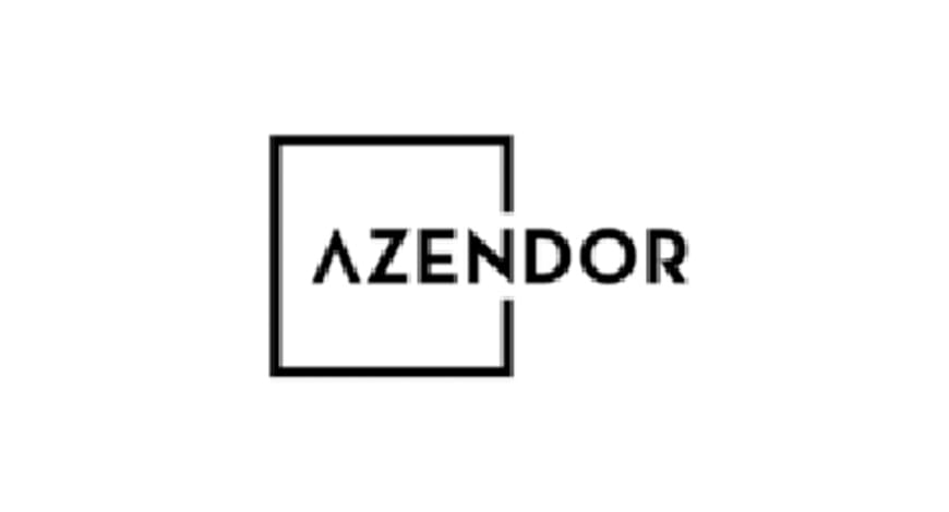 Azendor?blur=25